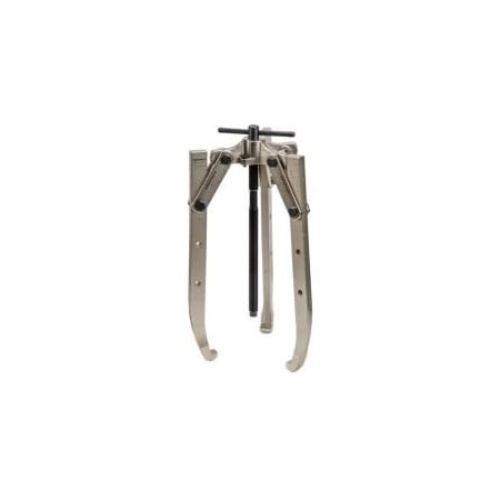 Enerpac 8T Grip Puller Attach BHP1762